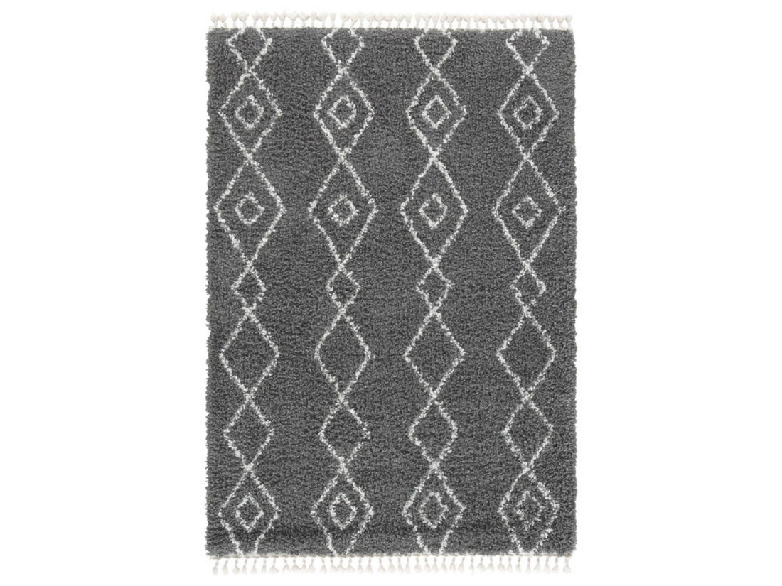 Maysel Rug | Calgary Furniture Store