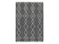 Maysel Rug | Calgary Furniture Store