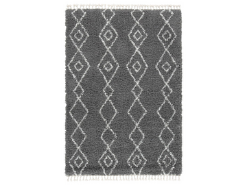 Maysel Rug | Calgary Furniture Store