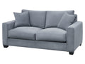 Memories Custom Loveseat 🇨🇦 | Calgary Furniture Store