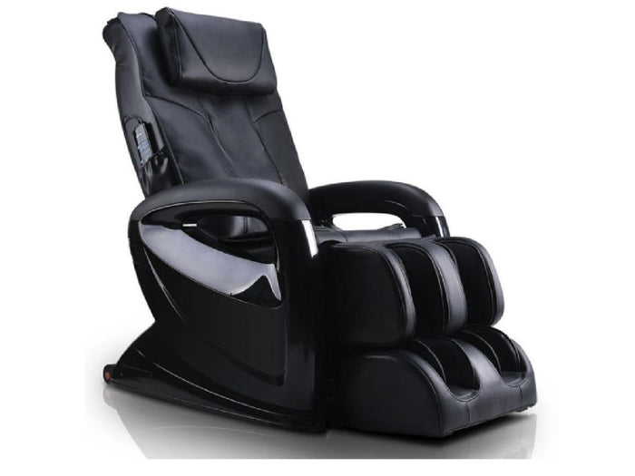 Mercury Massage Chair | Calgary Furniture Store