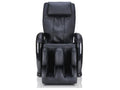 Mercury Massage Chair | Calgary Furniture Store