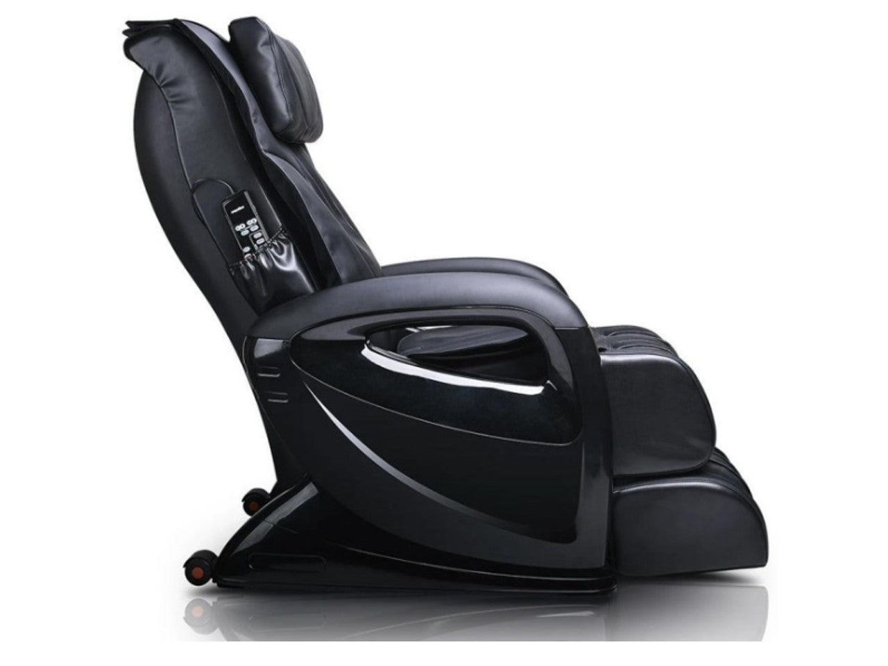 Mercury Massage Chair | Calgary Furniture Store