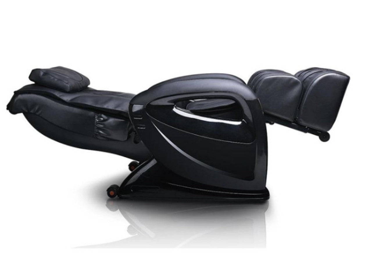 Mercury Massage Chair | Calgary Furniture Store