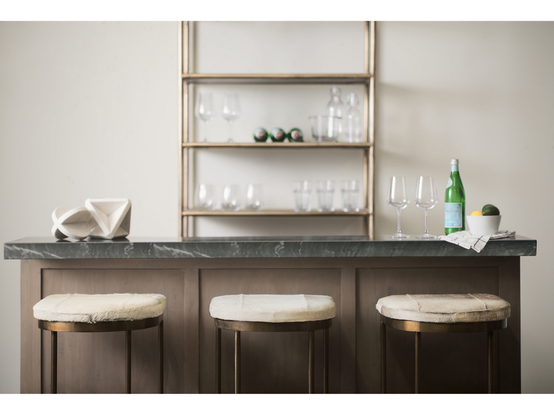 Millie Counter Stool | Calgary Furniture Store