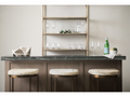 Millie Counter Stool | Calgary Furniture Store