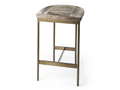 Millie Counter Stool | Calgary Furniture Store