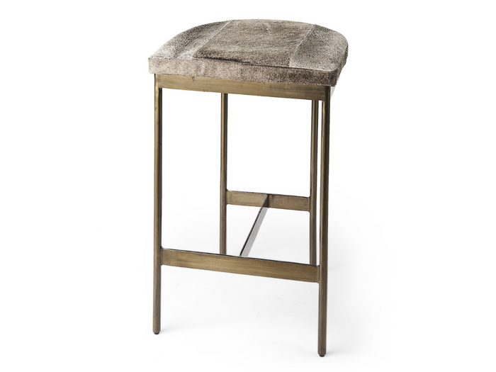 Millie Counter Stool | Calgary Furniture Store