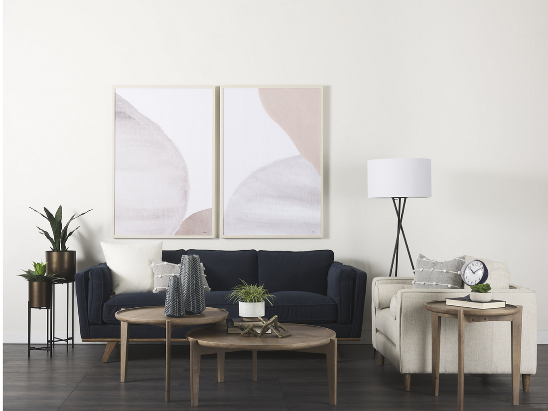Moons I | Calgary Furniture Store