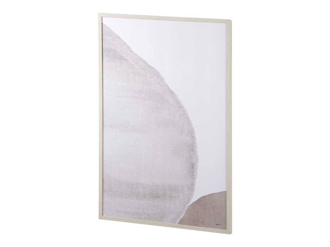 Moons I | Calgary Furniture Store