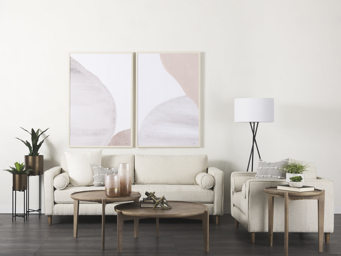Moons II | Calgary Furniture Store