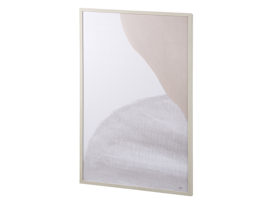 Moons II | Calgary Furniture Store