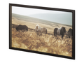 Moorland Serenity | Calgary Furniture Store