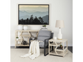 Mountain Light | Calgary Furniture Store
