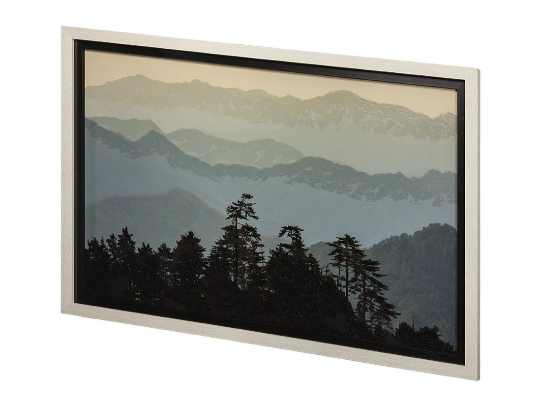 Mountain Light | Calgary Furniture Store