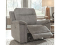 Mouttrie Power Recliner Chair | Calgary Furniture Store