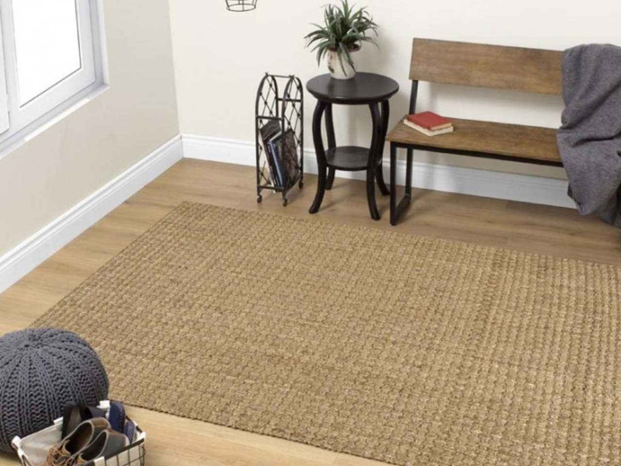 NATURALS 2236 | Calgary Furniture Store