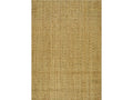 NATURALS 2236 | Calgary Furniture Store