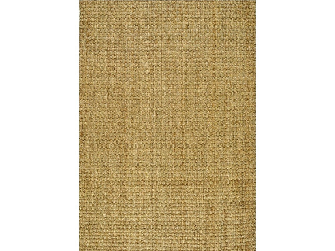 NATURALS 2236 | Calgary Furniture Store