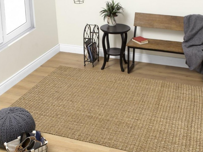 Shop HighQuality Rugs in Calgary Showhome Furniture