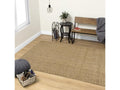 NATURALS 2236 | Calgary Furniture Store