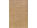 NATURALS 2240 | Calgary Furniture Store