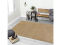 NATURALS 2240 | Calgary Furniture Store