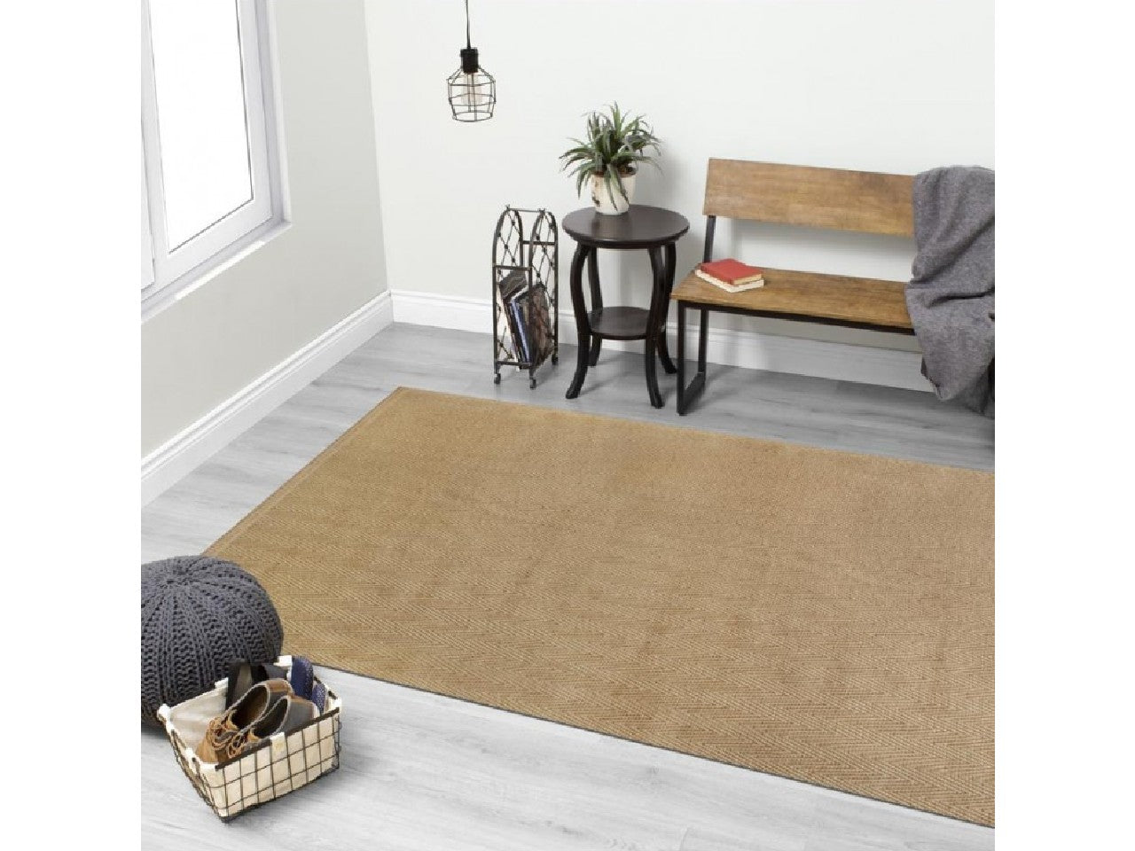 NATURALS 2240 | Calgary Furniture Store