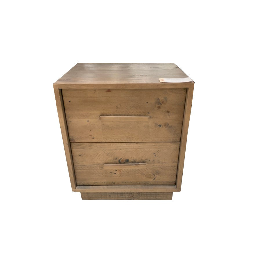 Faith Nightstand | Calgary Furniture Store