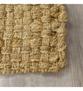 NATURALS 2236 | Calgary Furniture Store