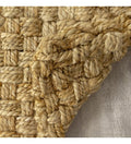 NATURALS 2236 | Calgary Furniture Store