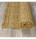 NATURALS 2236 | Calgary Furniture Store