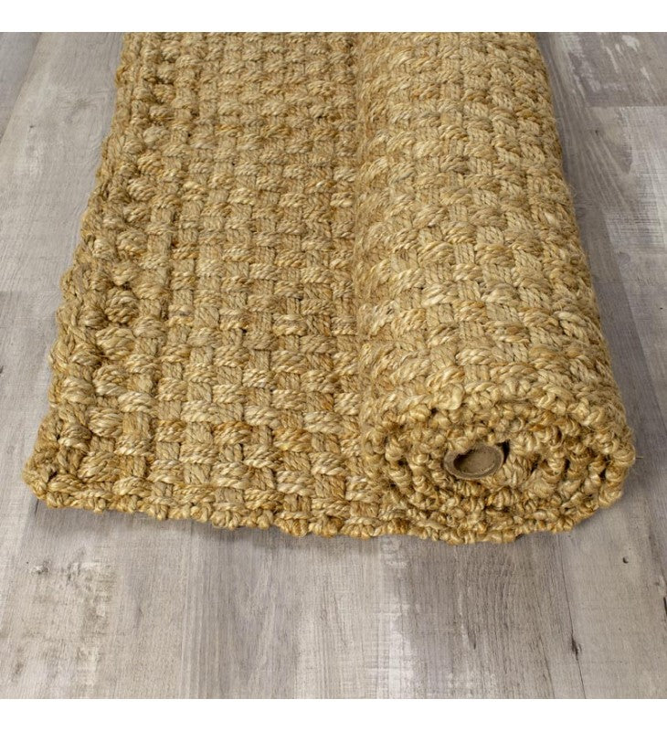 NATURALS 2236 | Calgary Furniture Store