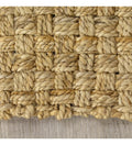 NATURALS 2236 | Calgary Furniture Store