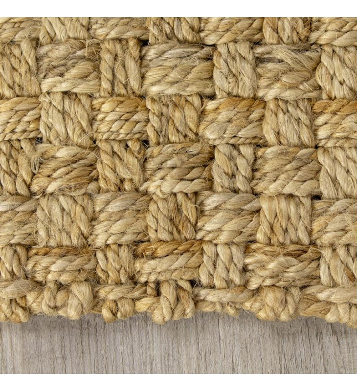 NATURALS 2236 | Calgary Furniture Store