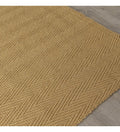 NATURALS 2240 | Calgary Furniture Store