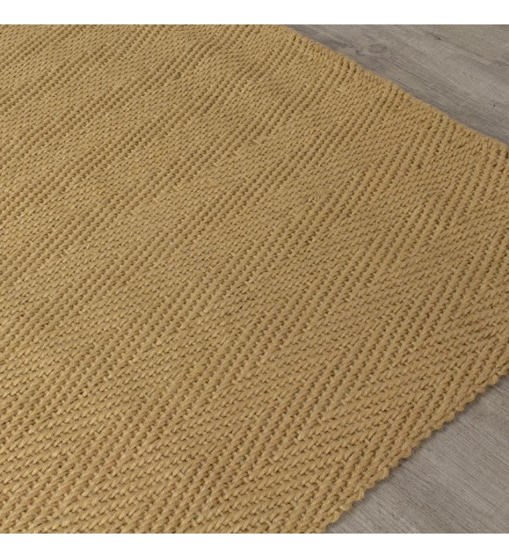 NATURALS 2240 | Calgary Furniture Store