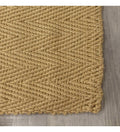 NATURALS 2240 | Calgary Furniture Store