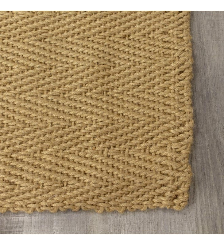 NATURALS 2240 | Calgary Furniture Store