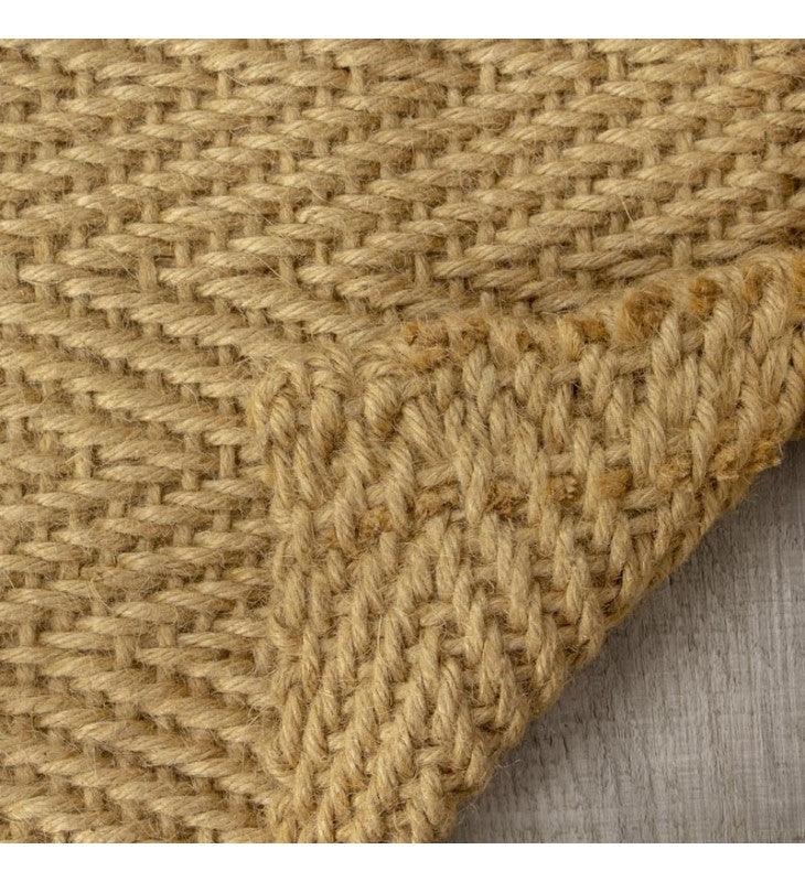 NATURALS 2240 | Calgary Furniture Store