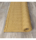 NATURALS 2240 | Calgary Furniture Store