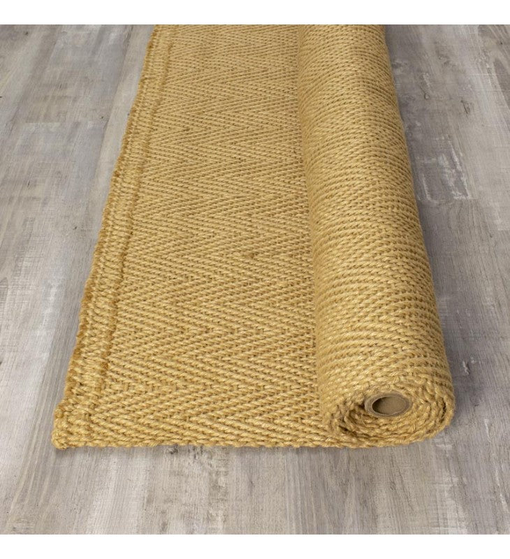 NATURALS 2240 | Calgary Furniture Store