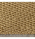 NATURALS 2240 | Calgary Furniture Store