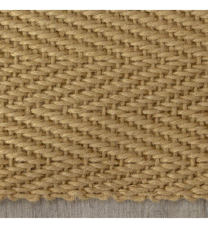 NATURALS 2240 | Calgary Furniture Store