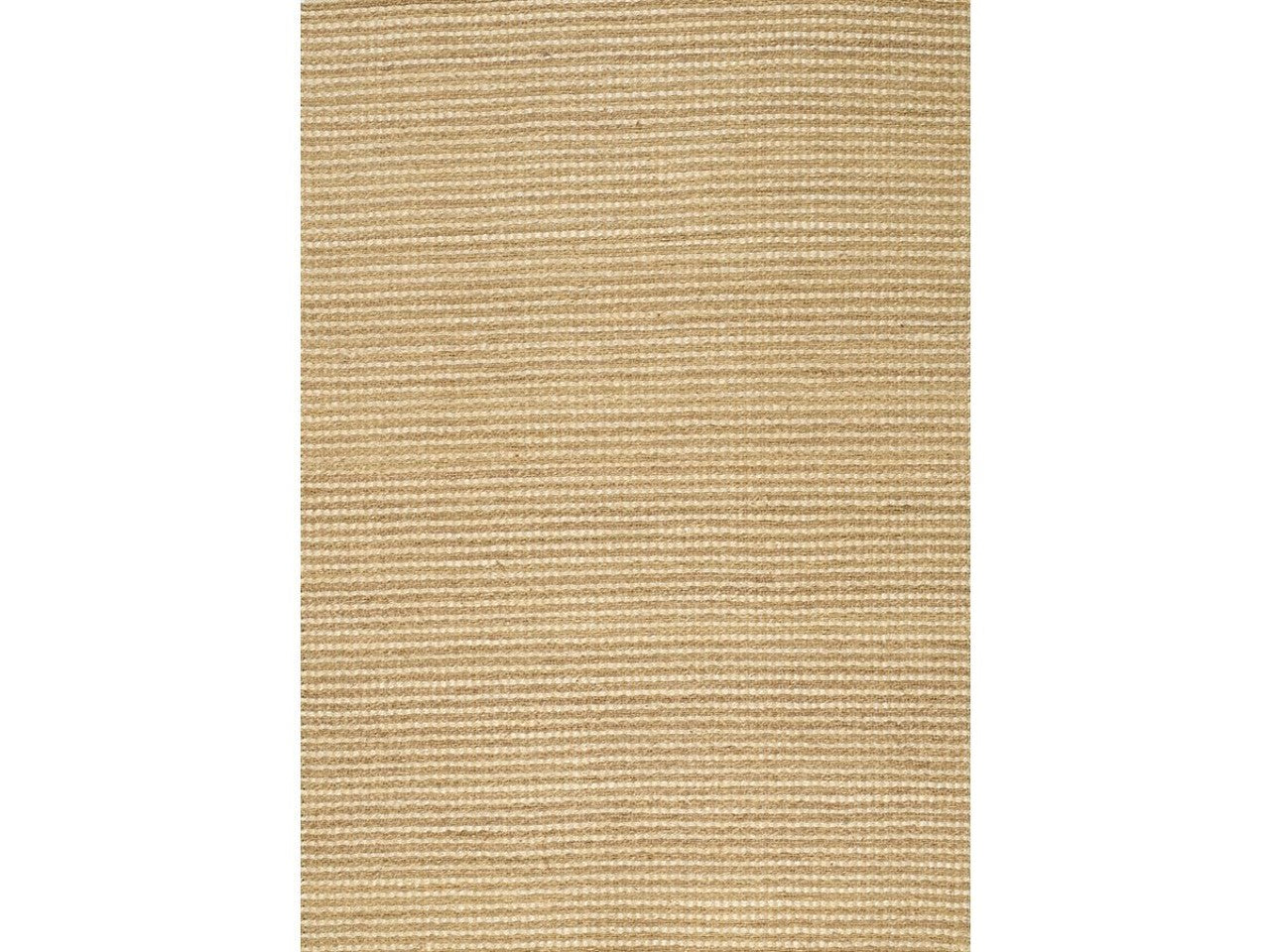 Naturals SH121 | Calgary Furniture Store