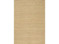 Naturals SH121 | Calgary Furniture Store