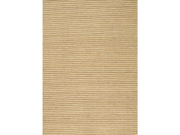 Naturals SH121 | Calgary Furniture Store