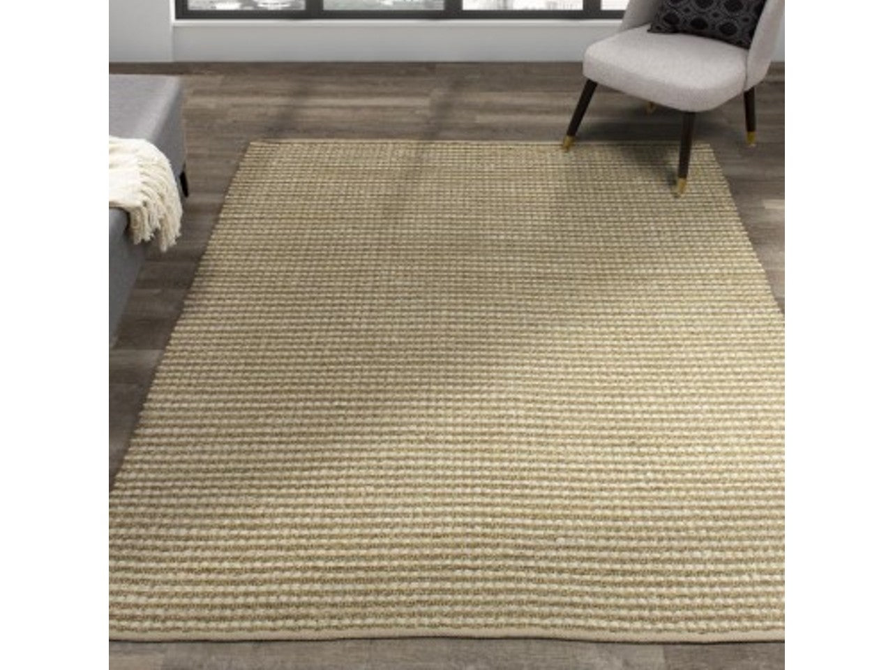 Naturals SH121 | Calgary Furniture Store