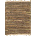 Hemp and Jute | Calgary Furniture Store