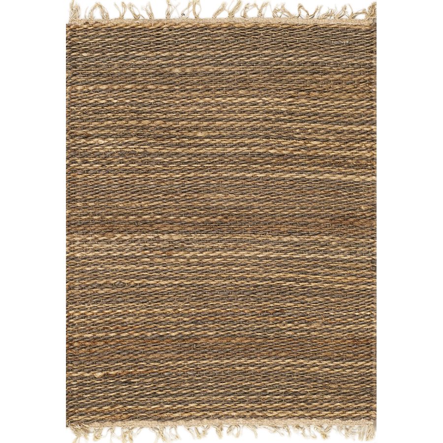 Hemp and Jute | Calgary Furniture Store